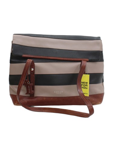 Radley women bag multi - radley,