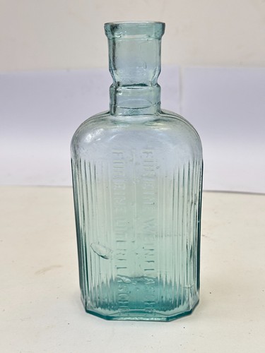 60290 old vintage antique - old,