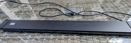 Juwel helialux led 800 - helialux,
