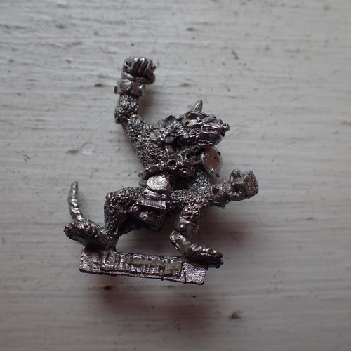 Citadel warhammer 90s blood - warhammer,