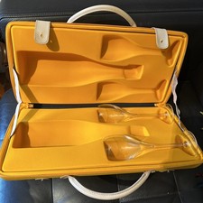 Veuve Clicquot Champagne