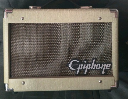 Epiphone studio acoustic 15c - epiphone,