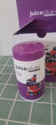 Juice plus essential berry - juice,