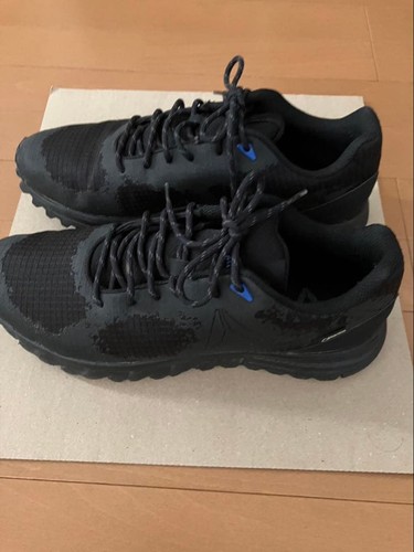 Reebok sawcut gtx men - sawcut, 6.0