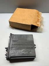 AUSTIN ROVER FREIGHT ROVER