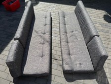 Caravan Motorhome  Cushion