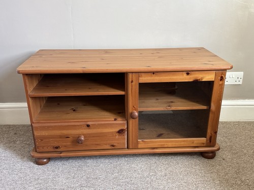 Hifi storage display - hifi,