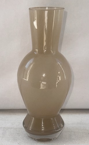 Murano hand blown vintage - murano,