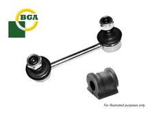 BGA Stabiliser Rod/Strut Anti