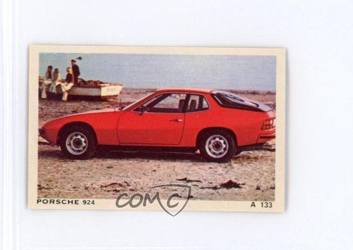 1977 danish dandy cars and - 1977,