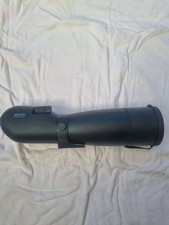 Opticron ES80  Fieldscope V4