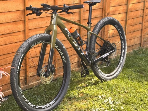 2026 scott scale 0 - 2026,