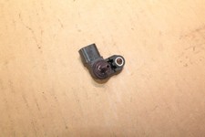 BMW F 800 GS ADVENTURE Sensor