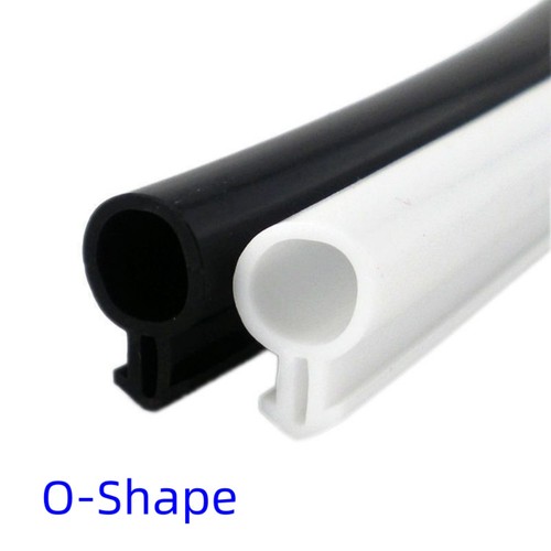 Upvc window door gasket - window,