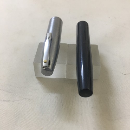 Sheaffer 440 imperial parts - 440,