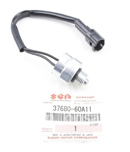Suzuki vitara 1999 2005 - 1999-2005, 4wd