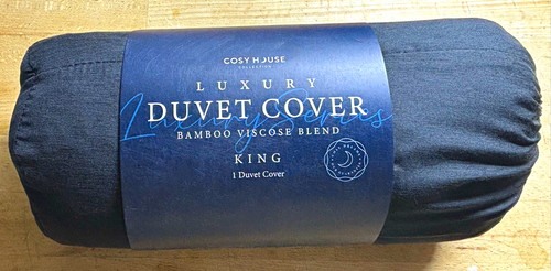Cosy house collection luxury - cosy,
