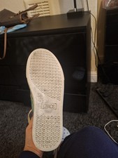 Vivienne Westwood Size 5 Shoes