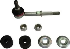 Stabilizer Link Rear Axle Left