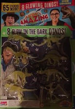 CBeebies Andy's Amazing