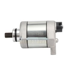 Starter engine motor for honda - engine,