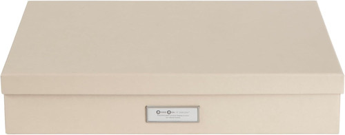 Bigso sverker fiberboard - bigso,