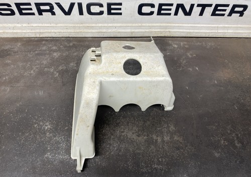 Stihl ts700 ts800 disc cutter - stihl,