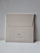 VERY RARE &  SEALED UK CD  PROMO 5195 OF "RUSH OF BLOOD TO THE HEAD BY COLDPLAY