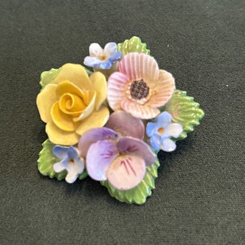 Vintage denton china - vintage,