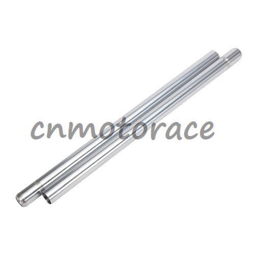 2xfork tubes for kawasaki - 2xfork,