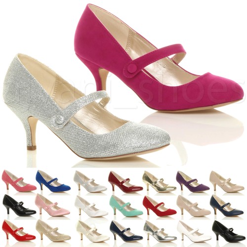 Womens ladies low - womens,
