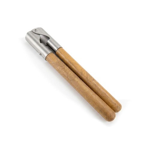Crafts barnes cattle - crafts®,