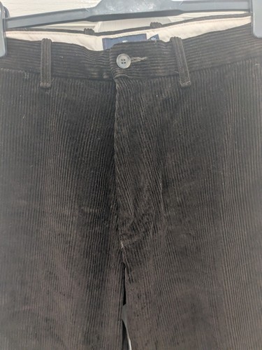 Marks and spencer mens - , brown