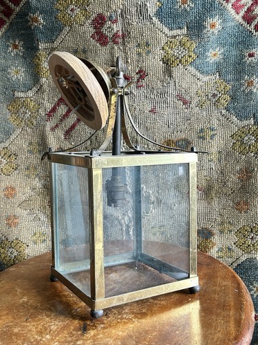 Vintage early 20th century - vintage,