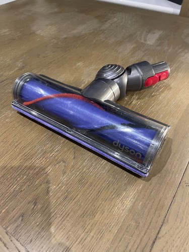 Genuine dyson v10 brush - genuine,