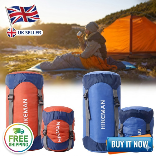 Tightening storage bag - tightening,