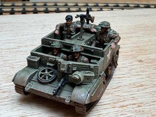 Bolt action 28mm universal - bolt,