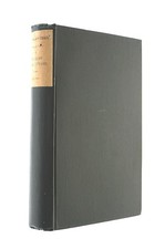 William Shakespeare by Victor