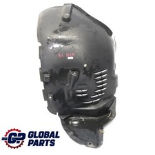 Mercedes CLS C219 Wheel Arch Cover Front Right O/S Front Section A2196901030