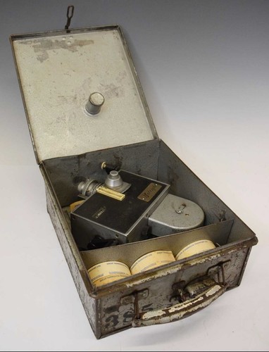 Great yarmouth vintage - -,
