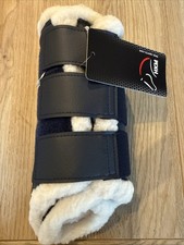 HKM Protection Boots Comfort