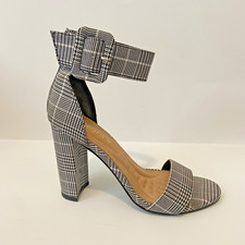 Allegra K Women’s Black