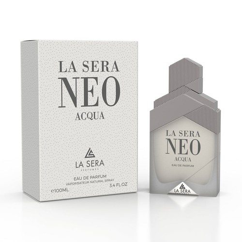 Sera neo acqua - le,