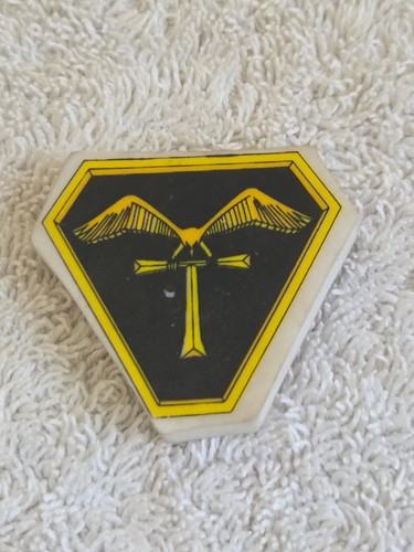 Rare vintage 1984 - rare,
