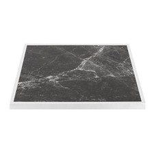 Bolero Table Top Dark Granite