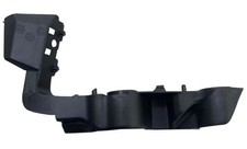 Fits audi front bumper - audi,