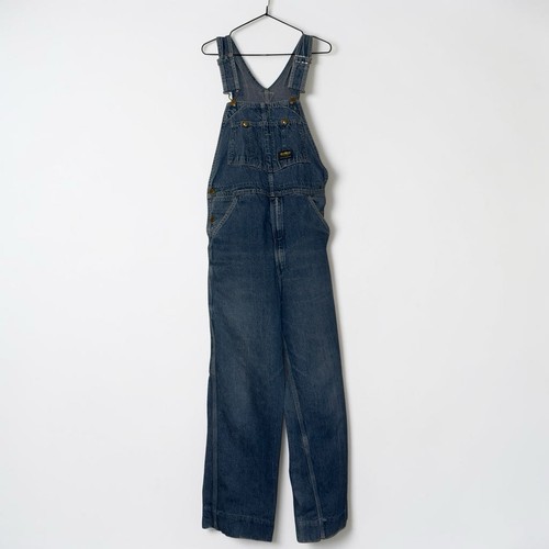 Oshkosh overalls size - overalls, 28l