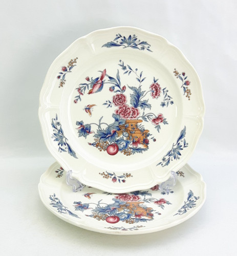 Wedgwood potpourri 25 5cm - potpourri,