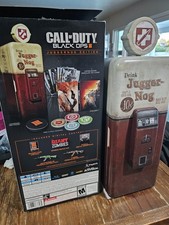 Call Of Duty Black Ops III
