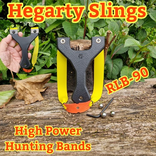 Catapult slingshot rlb - catapult/slingshot,, rlb-90